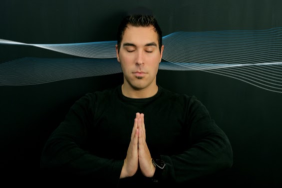 Use technology to accelerate your personal growth!