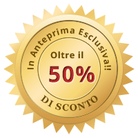discount golden badge 50